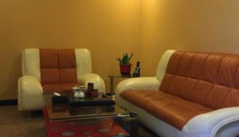 Camera - Dongya Business Hotel (Shimao Motiancheng Store)