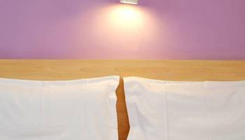 Chambre - Yue Hotel (Zhuhai Pingsha Store)