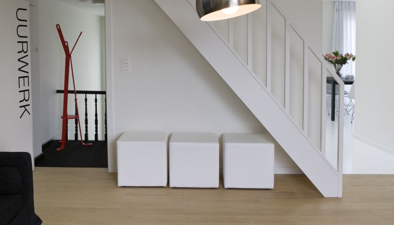 Habitación estándar (doble) - Leopold5