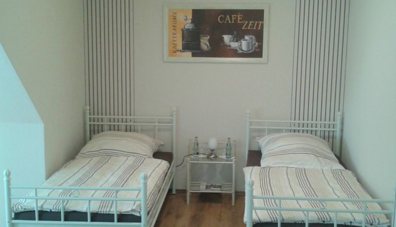 Family room - Gasthof Alt Legden