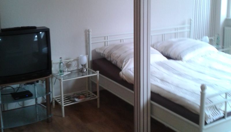 Family room - Gasthof Alt Legden