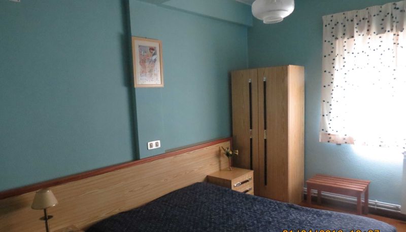 Informacje - Hostel Pereira Guesthouse