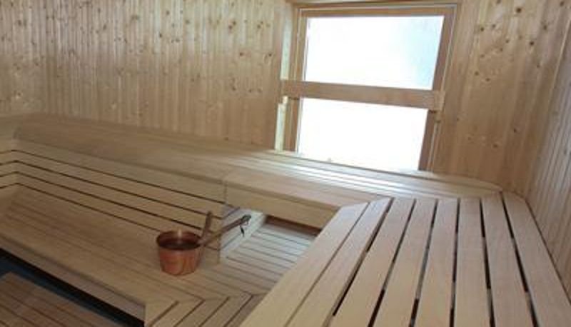 Info - Lappeasuando Lodge