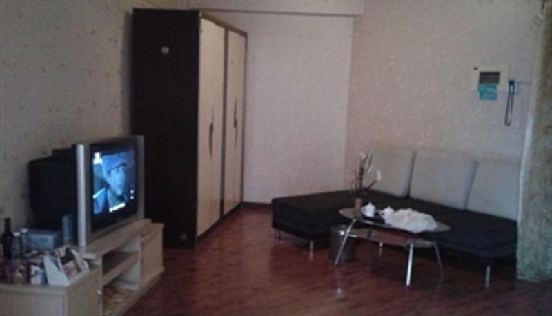 Camera - Kehua North Road) Sunshine Interlock Hotel (Sichuan University Branch