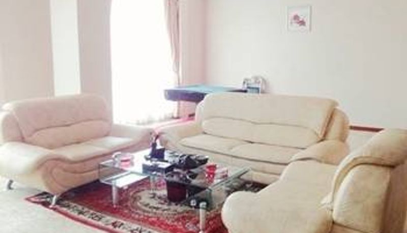 Camera - Jieyang Donghai Business Hotel