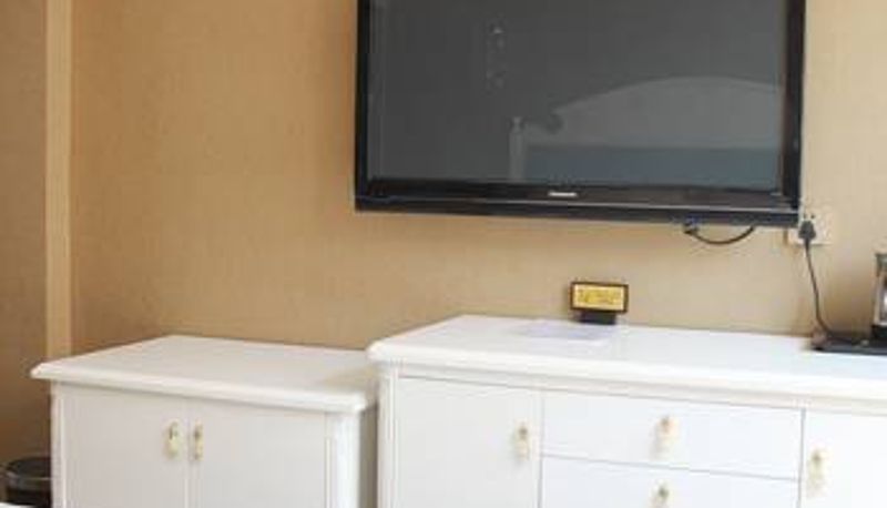 Zimmer - XinghaiHotel