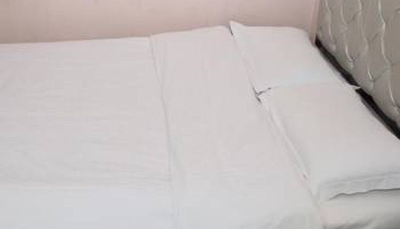 Room - Luoyang Pujiang Hotel