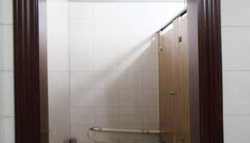 Habitación - Kaijie Hotel