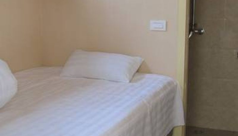 Chambre - Pingyao Dezhongren Inn