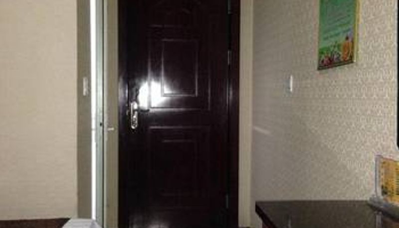 Pokój - Hongyu Hotel