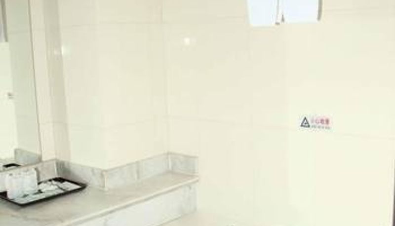 Kamer - Orient Lido Business Hotel