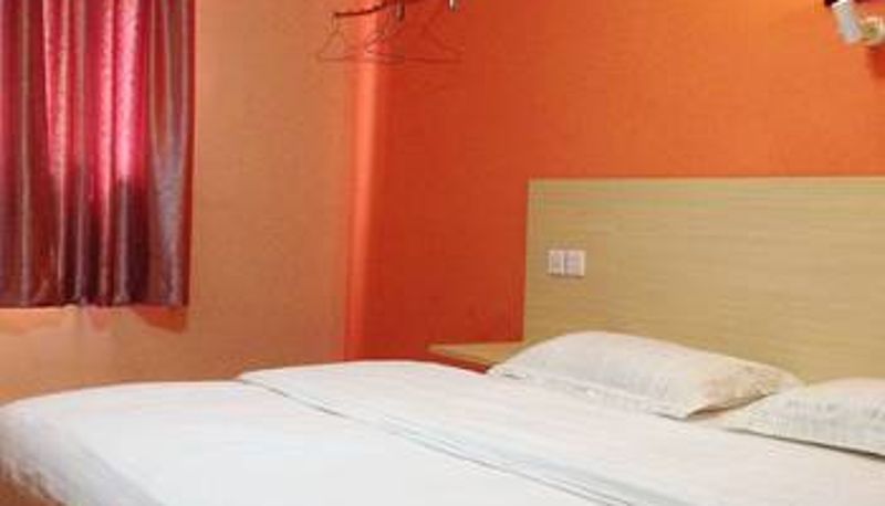 Pokój - Hongwang Hotel