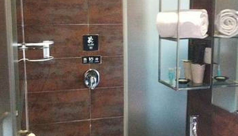 Zimmer - V5 Vivo Boutique Hotel
