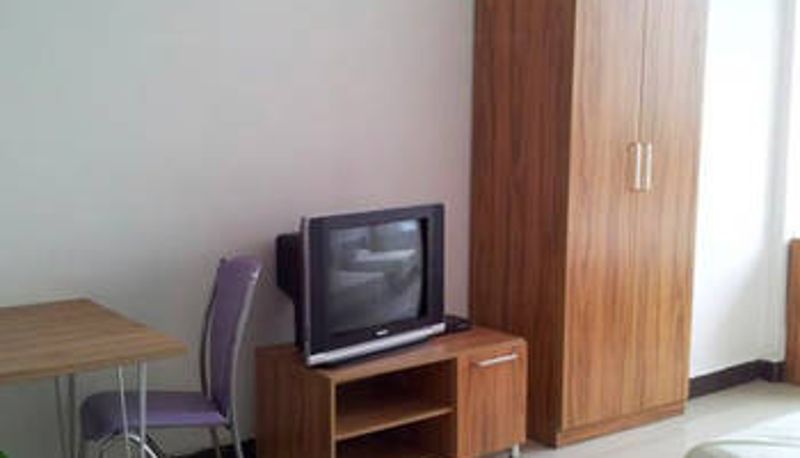 Kamer - Wandu Holiday Hotel Beihai