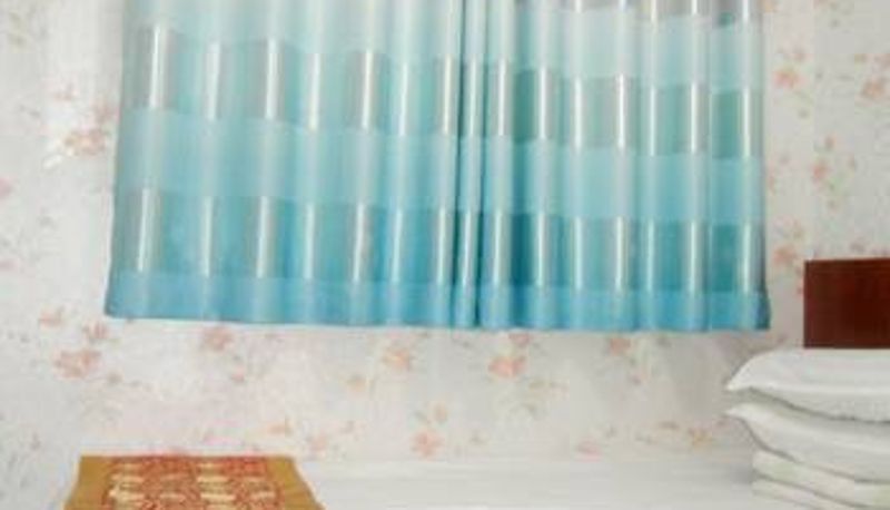 Habitación - Youjia Hotel