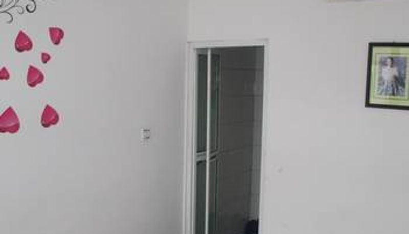 Habitación - Xingcheng Yiming Family Hotel