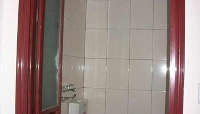Habitación - Xinli Family Hotel