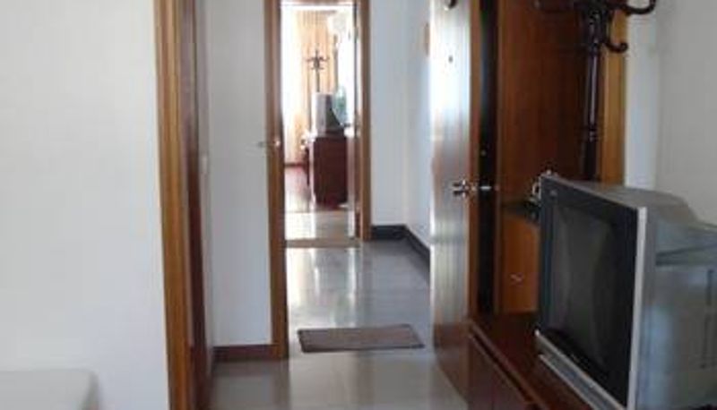 Habitación - Jinmalou Hotel