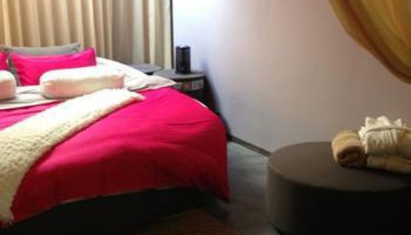 Chambre - Zhouzhuang River and Night Guqin Hotel