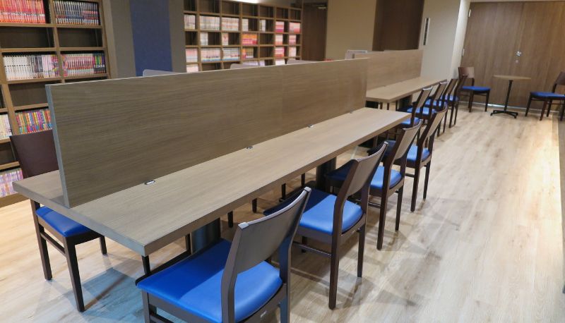 Standard room (single) - Capsule & Sauna Ikebukuro Plaza