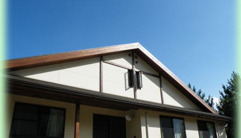 Buitenaanzicht - (RYOKAN) Iyashi no Minshuku Tonton