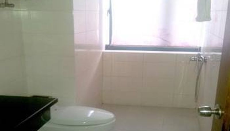 Room - 湖州吴兴好来屋宾馆