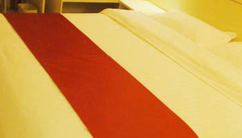 Pokój - Qiyuan Platinum Grand Selection Hotel (New Stadium Store)