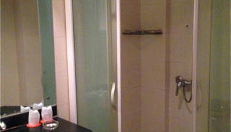 Zimmer - Shaoguan Xingzhiguang Business Hotel