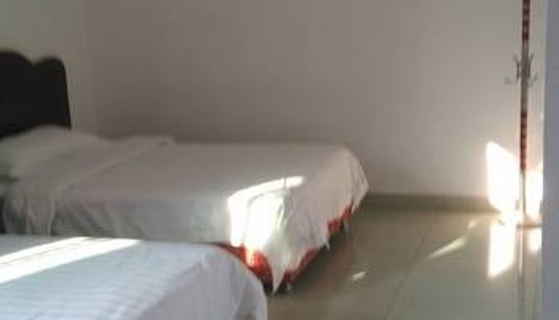 Habitación - Dongjiang Hotel