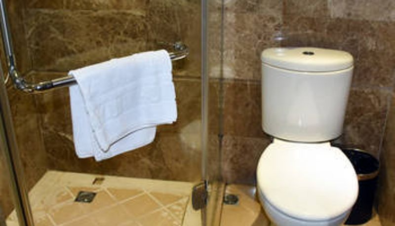 Zimmer - Huayun Business Travel Esports Hotel (Heyuan Wanlongcheng Branch)