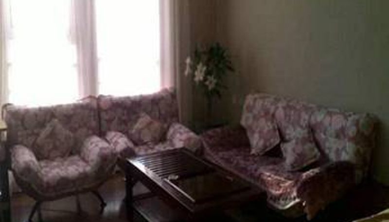 Kamer - Tiantian Apartment Xingtai Yudu Branch