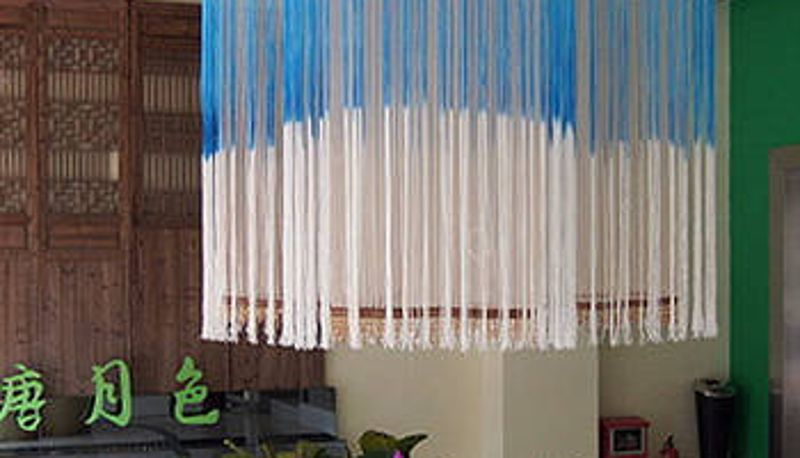 Sala - Apple Art Hotel Qingyuan Lijing Branch