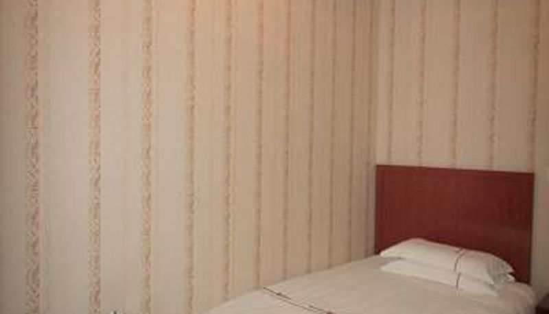 Pokój - Zhaoyuan Wenfeng Hotel