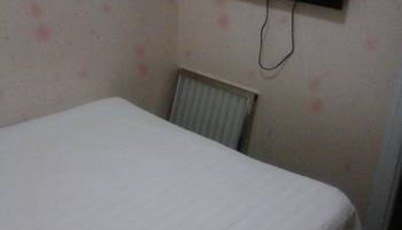Camera - Lonca Stay Hotel