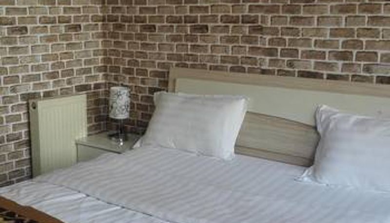 Pokój - Xinying Hotel Apartment