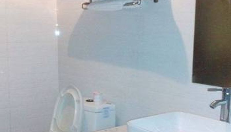 Habitación - Yinyue Business Hotel