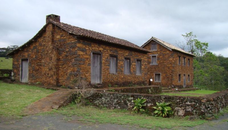 Entorno - Bormon Hotel