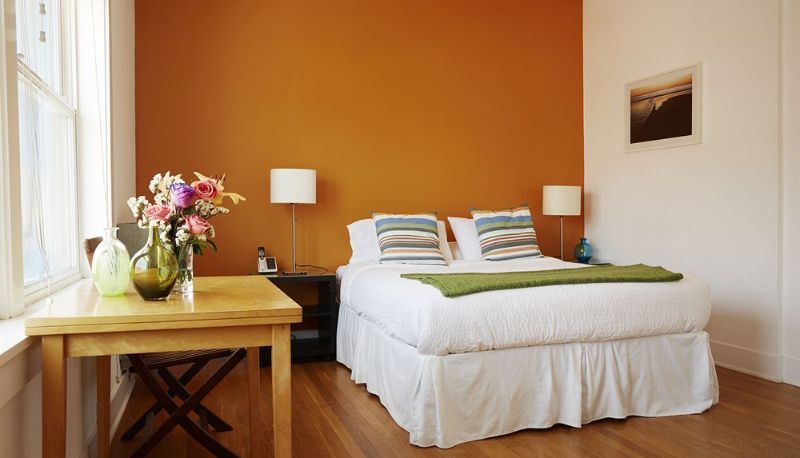 Appartement - Venice Suites