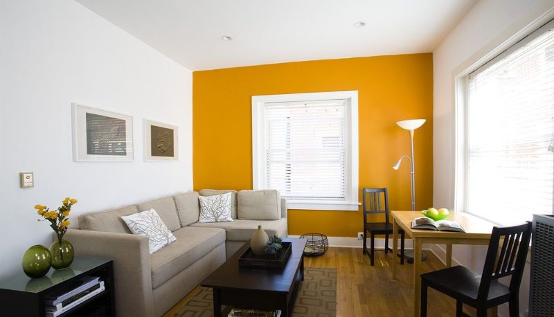 Suite - Venice Suites