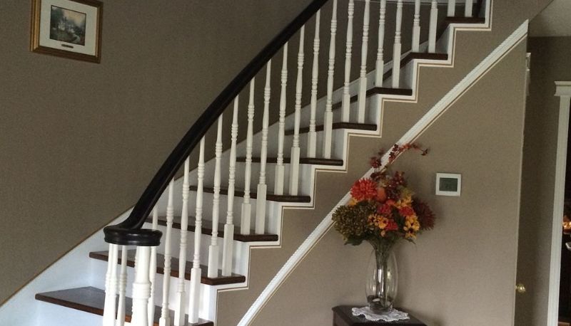 Interno dell'hotel - The Boston 'T' Bed and Breakfast