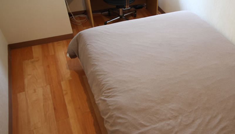 Habitación estándar (doble) - Royal Inn Kikusui