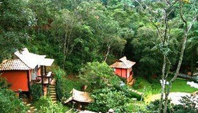 Dintorni - Vila Solaris