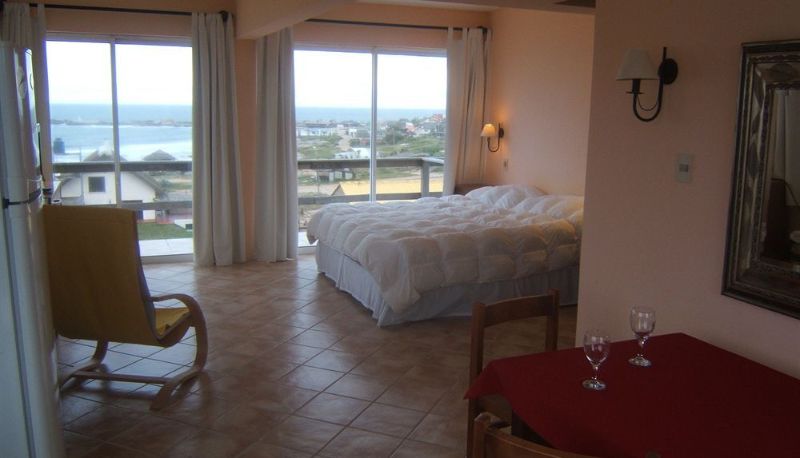 Camera standard (singola) - Aquarella Hotel