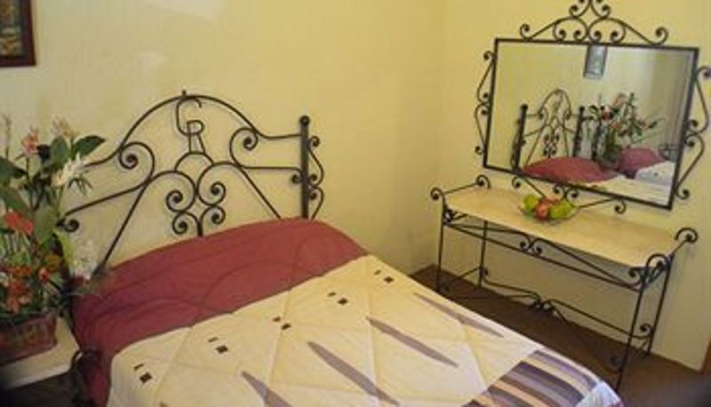 Pokój standardowy (jednoosobowy) - Spa & Resort Gran Relax Business Center