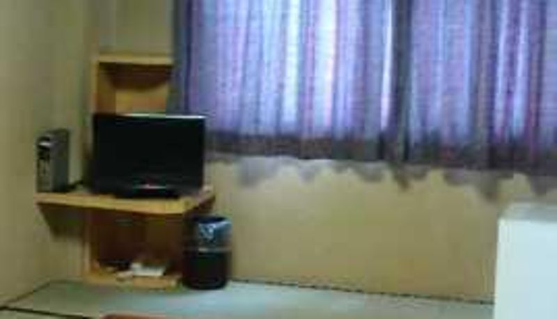 Pokój standardowy (dwuosobowy) - (RYOKAN) Yutaka Ryokan Narawakan
