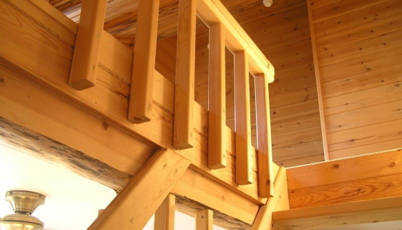 Standaardkamer (tweepersoons) - Plaisir