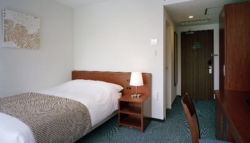 Chambre avec vue sur la mer - Spa Resort Amami Yagijima Hotel <Amami-oshima>