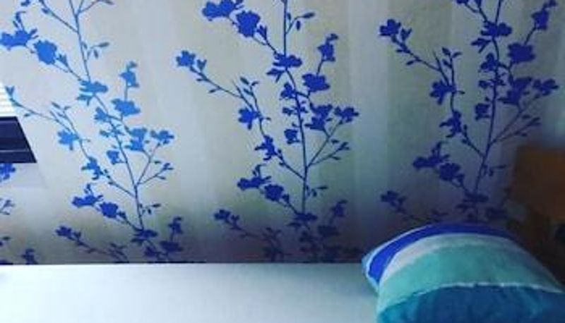 Pokój typu standard - Hostel Centar