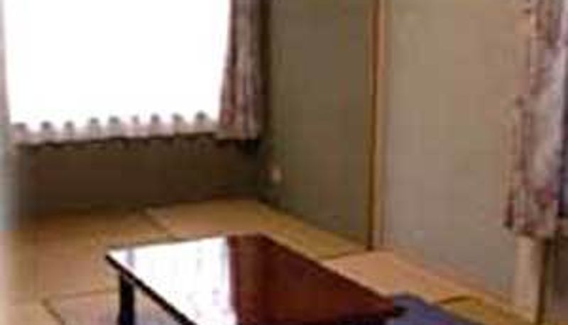 Camera standard (doppia) - (RYOKAN) Minshuku New Echizen