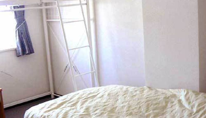 Camera standard (doppia) - (RYOKAN) Towada City Hotel
